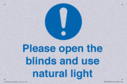 please-open-the-blinds-and-use-natural-light~